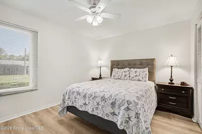 763 Boc Circle NW #Port Malabar Unit 48, Palm Bay, FL 32907 - Photo 9
