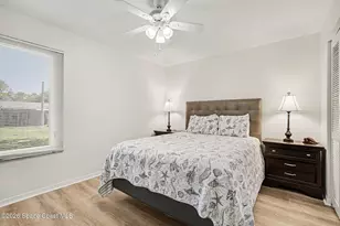 763 Boc Cir NW, Palm Bay, FL 32907 - Photo 9