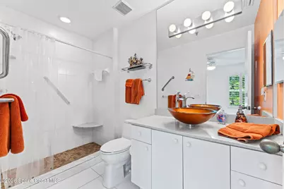 1909 S Riverside Drive S #10, Edgewater, FL 32141 - Photo 31