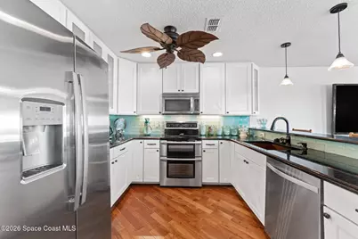 1909 S Riverside Drive S #10, Edgewater, FL 32141 - Photo 9