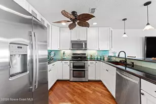 1909 S Riverside Dr S, Edgewater, FL 32141 - Photo 9