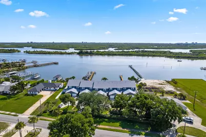 1909 S Riverside Drive S #10, Edgewater, FL 32141 - Photo 43