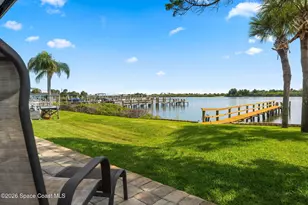 1909 S Riverside Dr S, Edgewater, FL 32141 - Photo 39