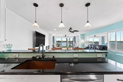 1909 S Riverside Drive S #10, Edgewater, FL 32141 - Photo 11