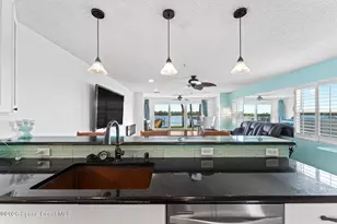 1909 S Riverside Dr S, Edgewater, FL 32141 - Photo 11