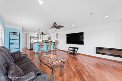 1909 S Riverside Drive S #10, Edgewater, FL 32141 - Photo 15