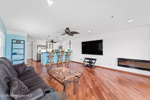 1909 S Riverside Dr S, Edgewater, FL 32141 - Photo 15