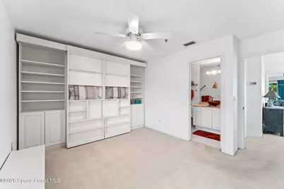 1909 S Riverside Drive S #10, Edgewater, FL 32141 - Photo 29