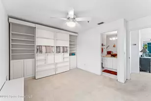 1909 S Riverside Dr S, Edgewater, FL 32141 - Photo 29