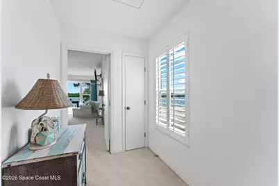 1909 S Riverside Drive S #10, Edgewater, FL 32141 - Photo 21
