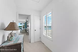 1909 S Riverside Dr S, Edgewater, FL 32141 - Photo 21