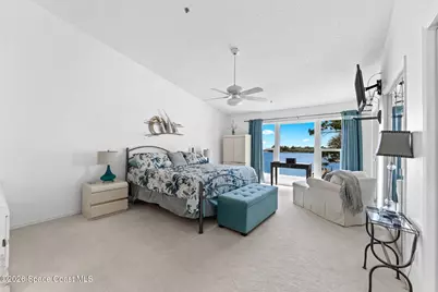 1909 S Riverside Drive S #10, Edgewater, FL 32141 - Photo 23