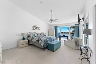 1909 S Riverside Dr S, Edgewater, FL 32141 - Photo 23