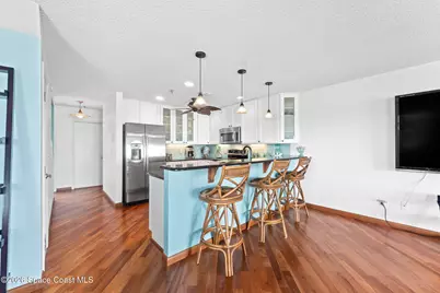 1909 S Riverside Drive S #10, Edgewater, FL 32141 - Photo 7