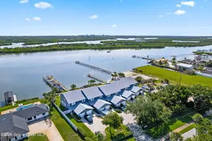 1909 S Riverside Dr S, Edgewater, FL 32141 - Photo 45