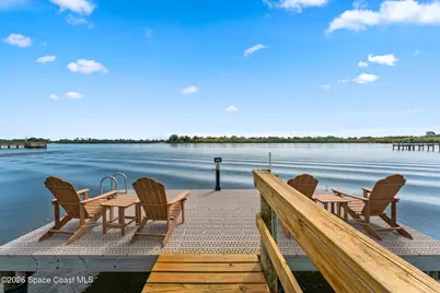 1909 S Riverside Drive S #10, Edgewater, FL 32141 - Photo 33