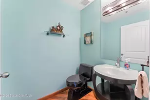 1909 S Riverside Dr S, Edgewater, FL 32141 - Photo 19