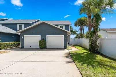 1909 S Riverside Drive S #10, Edgewater, FL 32141 - Photo 3