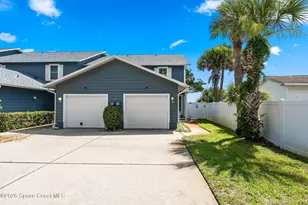 1909 S Riverside Dr S, Edgewater, FL 32141 - Photo 3