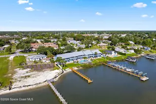 1909 S Riverside Dr S, Edgewater, FL 32141 - Photo 41