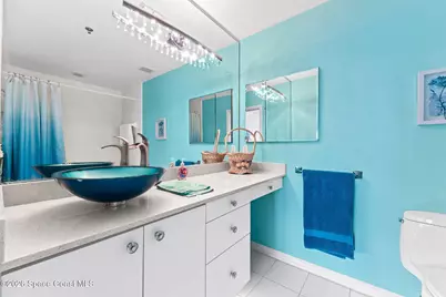 1909 S Riverside Drive S #10, Edgewater, FL 32141 - Photo 27