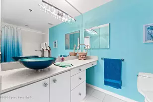 1909 S Riverside Dr S, Edgewater, FL 32141 - Photo 27
