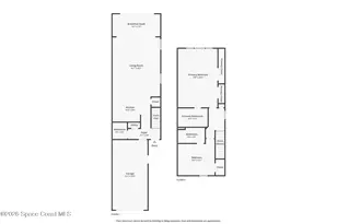 1909 S Riverside Dr S, Edgewater, FL 32141 - Photo 5