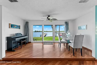 1909 S Riverside Drive S #10, Edgewater, FL 32141 - Photo 17