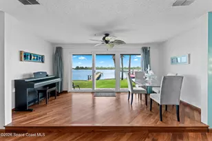 1909 S Riverside Dr S, Edgewater, FL 32141 - Photo 17