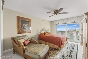 1155 S Atlantic Ave, Cocoa Beach, FL 32931 - Photo 39