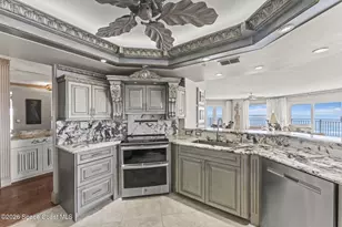 1155 S Atlantic Ave, Cocoa Beach, FL 32931 - Photo 15