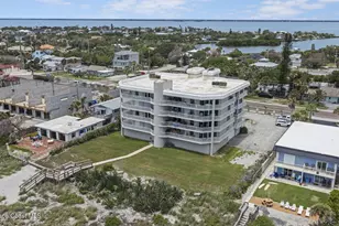 1155 S Atlantic Ave, Cocoa Beach, FL 32931 - Photo 57