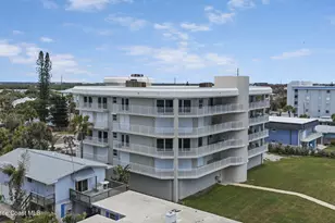 1155 S Atlantic Ave, Cocoa Beach, FL 32931 - Photo 51