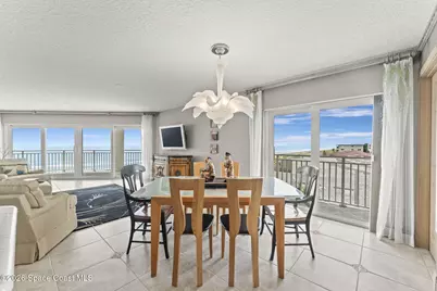 1155 S Atlantic Avenue #502, Cocoa Beach, FL 32931 - Photo 21