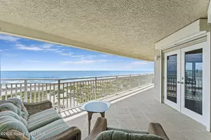 1155 S Atlantic Ave, Cocoa Beach, FL 32931 - Photo 3