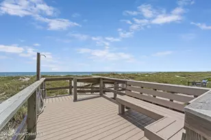 1155 S Atlantic Ave, Cocoa Beach, FL 32931 - Photo 49