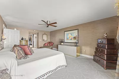 1155 S Atlantic Avenue #502, Cocoa Beach, FL 32931 - Photo 27