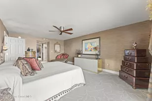 1155 S Atlantic Ave, Cocoa Beach, FL 32931 - Photo 27