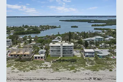 1155 S Atlantic Avenue #502, Cocoa Beach, FL 32931 - Photo 55