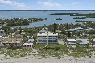 1155 S Atlantic Ave, Cocoa Beach, FL 32931 - Photo 55