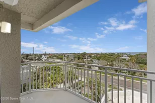 1155 S Atlantic Ave, Cocoa Beach, FL 32931 - Photo 35