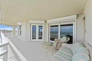 1155 S Atlantic Ave, Cocoa Beach, FL 32931 - Photo 11