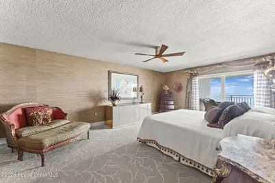 1155 S Atlantic Avenue #502, Cocoa Beach, FL 32931 - Photo 25