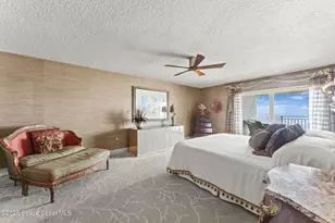 1155 S Atlantic Ave, Cocoa Beach, FL 32931 - Photo 25