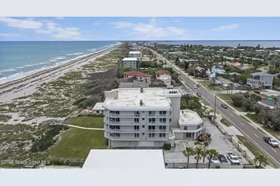 1155 S Atlantic Avenue #502, Cocoa Beach, FL 32931 - Photo 59