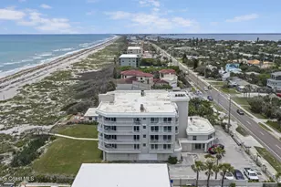 1155 S Atlantic Ave, Cocoa Beach, FL 32931 - Photo 59