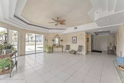 1155 S Atlantic Avenue #502, Cocoa Beach, FL 32931 - Photo 43