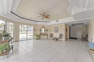1155 S Atlantic Ave, Cocoa Beach, FL 32931 - Photo 43