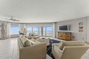 1155 S Atlantic Ave, Cocoa Beach, FL 32931 - Photo 7