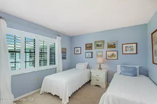 1999 S Banana River Blvd, Cocoa Beach, FL 32931 - Photo 15